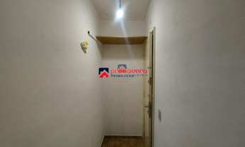 Imagem 5: Apartamento com 1 dorm, Caiçara, Praia Grande - R$ 190 mil, Cod