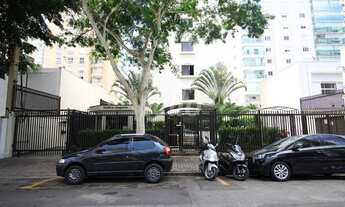 Imagem 7: São Paulo - Apartamento Padrão - Moema