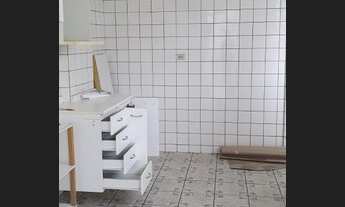 Imagem 5: Apartamento para aluguel com 145 metros quadrados com 2 quartos em Paraíso - São Paulo - S