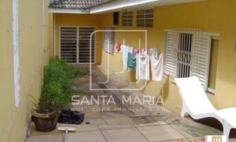 Imagem 6: Casa (térrea na rua) 3 dormitórios/suite, cozinha planejada