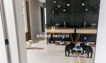 Imagem 2: Apartamento, 97m2, Braga - Cabo Frio, à venda por R$ 485.000,00