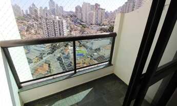 Imagem 4: Vila Mariana - 60m² 2Dts, 1St, 1Gar, Px ao Metrô