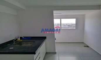 Imagem: Apartamento com 2 dormitórios