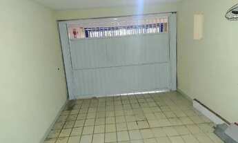 Imagem 6: Sobrado para venda possui com 3 quartos e 3 Vagas de garagem em Jardim Bonfiglioli - São P