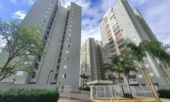 Imagem: Apartamento Padrão em Ribeirão Preto