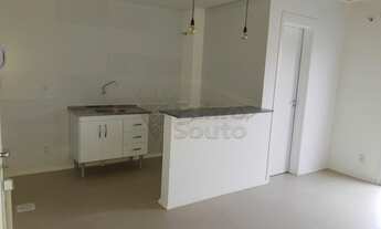 Imagem 6: Apartamento Studio em Pelotas