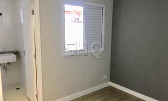 Imagem 5: Aluga-se lindo apartamento em pinheiros