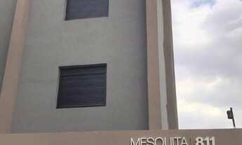 Imagem 6: São Paulo - Apartamento Padrão - Vila Mariana