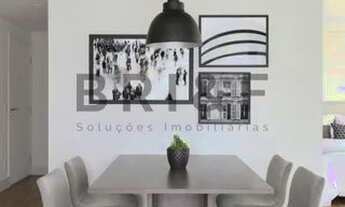 Imagem 6: Geo Berrini Residences