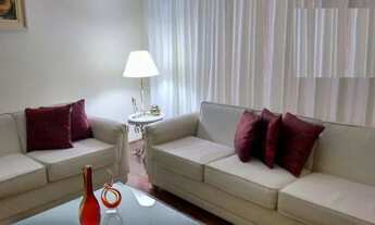 Imagem 4: Sobrado à venda, 3 quartos, 1 suíte, 3 vagas, Parque Savoi City - São Paulo/SP