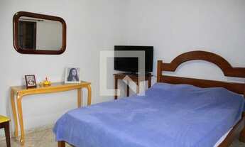 Imagem 7: Casa à Venda - Vila Mazzei, 2 Quartos, 84 m2