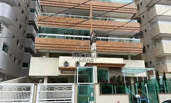 Imagem 3: APARTAMENTO 02 DOMITORIOS, BAIRRO GUILHERMINA EM PRAIA GRANDE