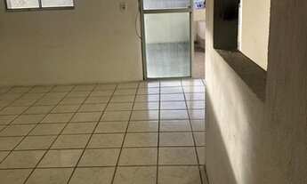 Imagem 5: Alugo casa 500 Casa em condomínio com 2 dormitórios