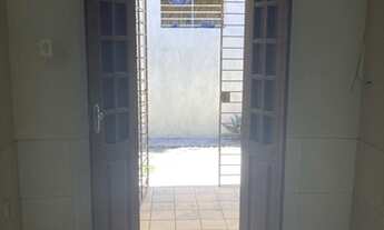 Imagem 5: Alugo casa no Janga