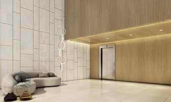 Imagem 7: Garden à Venda Moema - São Paulo/SP