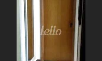 Imagem 2: São Paulo - Apartamento Padrão - Mooca