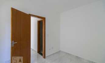 Imagem 5: Apartamento para Aluguel - Vila Re, 2 Quartos, 50 m2