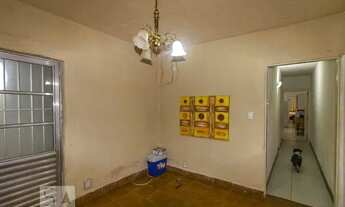 Imagem 4: Casa para Aluguel - Vila Antonieta, 3 Quartos, 250 m2