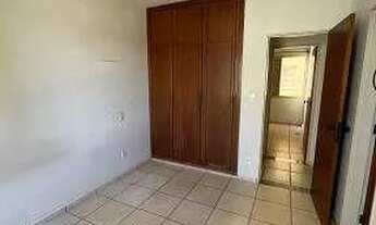 Imagem 6: Apartamento À Venda No Bairro Santa Cruz do José Jacques