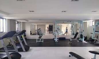 Imagem 7: Alugo apartamento com 02 quartos no Bairro no Estados