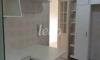 Imagem 6: São Bernardo do Campo - Apartamento Padrão - Jardim Nova Petrópolis