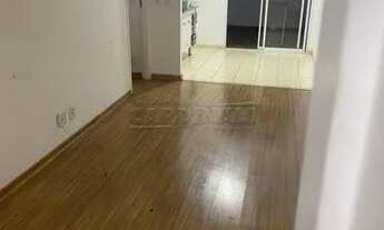 Imagem 2: Casa Condomínio em São Carlos