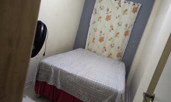 Imagem 2: Apartamento próximo a orla