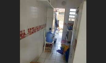 Imagem 2: Casa top Casa em condomínio com 2 dormitórios