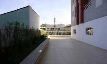 Imagem 7: Santo André - Apartamento Padrão - Parque Industriário