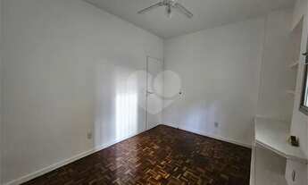 Imagem 5: Apartamento 3 quartos com 1 suíte na Praia do Canto