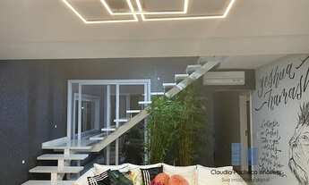 Imagem 6: Casa para Venda em Rio de Janeiro, Barra da Tijuca, 5 dormitórios, 5 suítes, 5 banheiros