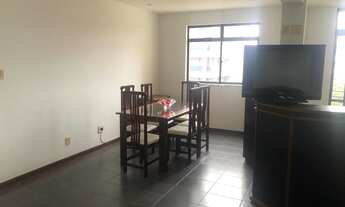 Imagem 6: Cabo Frio Apartamento com 3 dormitórios