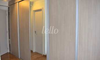 Imagem 6: São Paulo - Apartamento Padrão - Vila Gumercindo