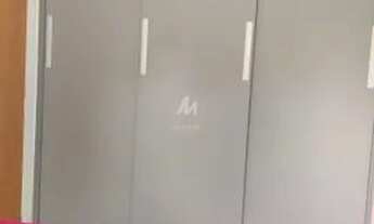 Imagem 6: Apartamento (tipo - padrao) 2 dormitórios, em condomínio fechado