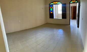 Imagem 7: Casa imperdível na 14 de Março, umarizal