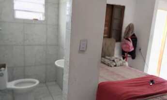 Imagem 2: Casa temporada monguagua