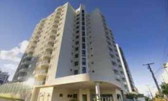 Imagem 2: Cota Hotel Atrium Privê VENDA