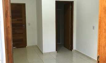 Imagem 2: Alugo kit nets Kitnet com 1 dormitório