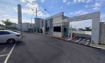 Imagem 1: Apartamento Jacareí