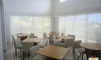 Imagem 6: Apartamento (tipo - padrao) 2 dormitórios/suite, cozinha planejada, portaria 24 horas, ele