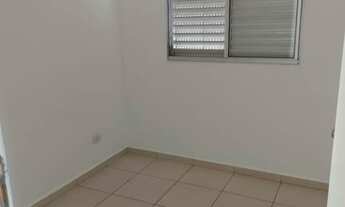 Imagem 7: São Paulo - Apartamento Padrão - Vila Prudente