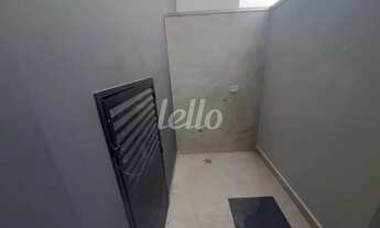 Imagem 2: Santo André - Casa Padrão - Vila Alzira