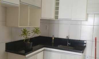 Imagem 5: Apartamento em Lauro de Freitas