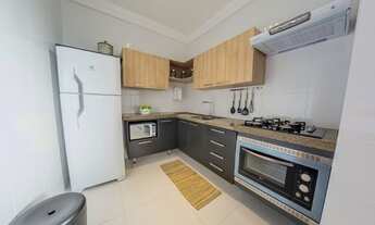 Imagem 7: APARTAMENTO ARACAJU JAIME GUSMÃO RESIDENCE NO BAIRRO JARDINS