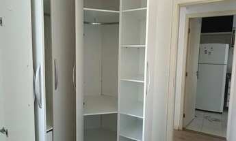 Imagem 7: Apartamento No Condominio Residencial Da Aldeia