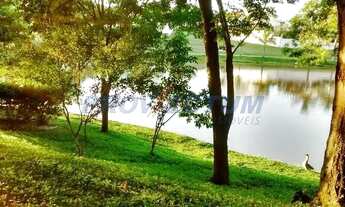 Imagem 4: Casa - Boa Esperança - Paulínia