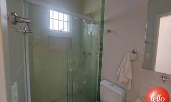 Imagem 7: São Paulo - Casa Padrão - Santana