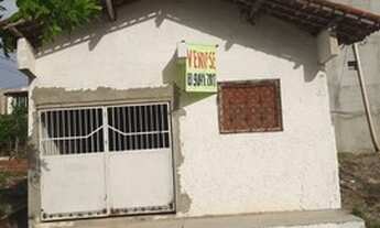 Imagem: Casa baía da traição 100m praia