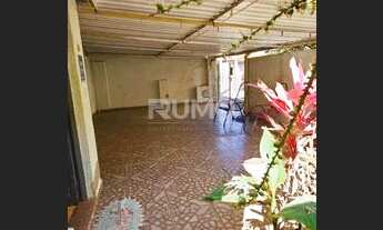 Imagem 3: Casa para venda em barao geraldo