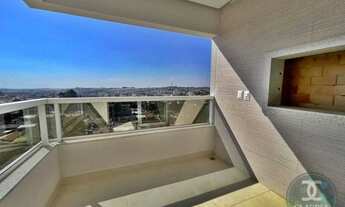 Imagem 2: Apartamento para Venda em Cascavel, Centro, 2 dormitórios, 1 banheiro, 2 vagas